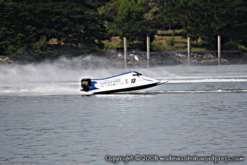 f2sabahworldcuppowerboatrace2008_8709